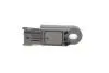Датчик тиску наддува Renault Laguna II/ Megan II/Clio III 1.4-2.0 02- BOSCH 026123000S (фото 1)
