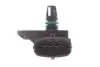 Датчик тиску наддува New Holland T9 10- BOSCH 026123001A (фото 3)