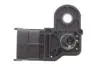 Датчик тиску наддува New Holland T9 10- BOSCH 026123001A (фото 4)