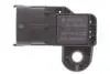 Датчик тиску наддува New Holland T9 10- BOSCH 026123001A (фото 5)