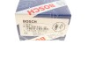 ДАТЧИК ТИСКУ BOSCH 0 261 230 01U (фото 7)