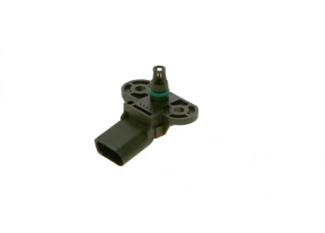 Датчик BOSCH 0261230031