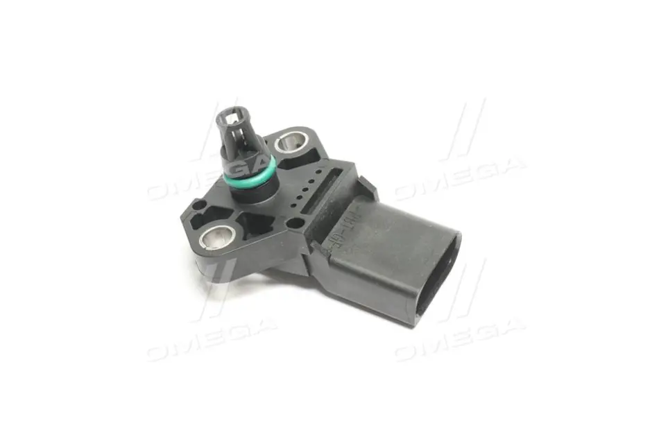 Датчик BOSCH 0261230073 (фото 1)
