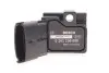 Датчик тиску в колект. всмоктування BOSCH 0261230090 (фото 1)