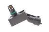 Датчик тиску в колект. всмоктування BOSCH 0261230090 (фото 4)