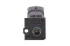Датчик тиску в колект. всмоктування BOSCH 0261230090 (фото 5)