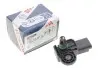 Датчик тиску в колект. всмоктування BOSCH 0261230134 (фото 2)