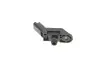 Датчик тиску наддува Peugeot 207/308/3008/508/5008 1.6 16V/THP 07- BOSCH 0261230135 (фото 2)