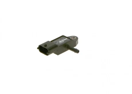 Електроніка Бош BOSCH 0261230171