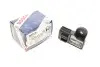 Датчик тиску FORD/MAZDA BOSCH 0261230180 (фото 1)