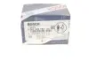 ДАТЧИК ТИСКУ BOSCH 0 261 230 193 (фото 5)