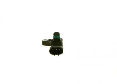 OPEL датчик тиску во впускний трубі Agila, SUZUKI Vitara, Swift BOSCH 0261230198