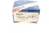 Датчик тиску наддуву BOSCH 0 261 230 208 (фото 7)