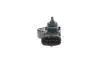 Датчик тиску й температури VOLVO C30/C70/S40/V50 \'\'2.4-2.5 \'\'03>> BOSCH 0261230236 (фото 3)