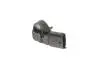 Датчик тиску й температури VOLVO C30/C70/S40/V50 \'\'2.4-2.5 \'\'03>> BOSCH 0261230236 (фото 4)