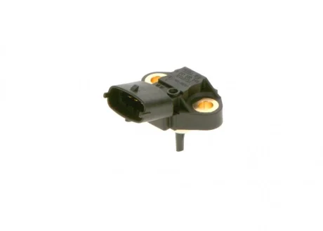 Датчик BOSCH 0261230249