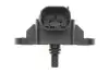ДАТЧИК ТИСКУ BOSCH 0 261 230 250 (фото 3)
