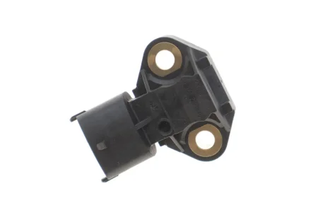Датчик тиску масла BOSCH 0261230256