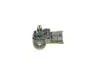 ДАТЧИК ТИСКУ BOSCH 0 261 230 268 (фото 3)