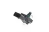 Датчик вакууму BOSCH 0261230278 (фото 2)