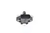 Датчик вакууму BOSCH 0261230278 (фото 3)