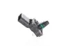 Датчик вакууму BOSCH 0261230278 (фото 4)