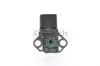 Датчик вакууму BOSCH 0261230278 (фото 5)