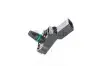 Датчик вакууму BOSCH 0261230278 (фото 6)