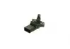 Датчик вакууму BOSCH 0261230278 (фото 7)