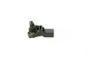 Датчик вакууму BOSCH 0261230278 (фото 8)