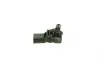 Датчик вакууму BOSCH 0261230278 (фото 9)