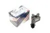 Датчик температури впуску повітря Volvo C30/C70/S40/S60/S80/V50/V60 2.0-2.4D 10- BOSCH 0261230293 (фото 2)