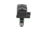 Датчик температури впуску повітря Volvo C30/C70/S40/S60/S80/V50/V60 2.0-2.4D 10- BOSCH 0261230293 (фото 4)