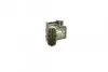 Датчик тиску FORD/LAND ROVER/VOLVO BOSCH 0 261 230 295 (фото 3)
