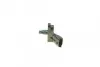 Датчик тиску FORD/LAND ROVER/VOLVO BOSCH 0 261 230 295 (фото 4)