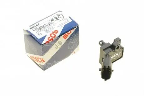 Датчик тиску FORD/LAND ROVER/VOLVO BOSCH 0 261 230 295