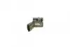 Датчик тиску FORD/LAND ROVER/VOLVO BOSCH 0 261 230 295 (фото 7)