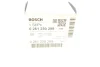 ДАТЧИК ТИСКУ BOSCH 0 261 230 299 (фото 8)
