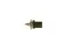 Датчик тиску оливи BOSCH 0261230340 (фото 3)