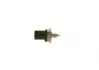Датчик тиску оливи BOSCH 0261230340 (фото 4)