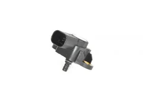 Датчик тиску впускного колектора BOSCH 0261230355
