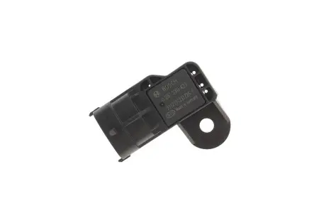 Датчик тиску в колект. всмоктування BOSCH 0261230423