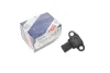 Датчик вакууму BOSCH 0 261 230 439 (фото 1)