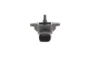 Датчик вакууму BOSCH 0 261 230 439 (фото 3)