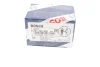 Датчик вакууму BOSCH 0 261 230 439 (фото 4)