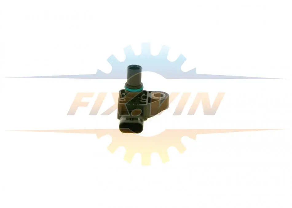 Датчик вакууму BOSCH 0261230461 (фото 1)