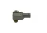 Датчик тиску впускного колектора BOSCH 0261230493 (фото 3)