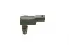Датчик тиску в колект. всмоктування BOSCH 0261230495 (фото 3)
