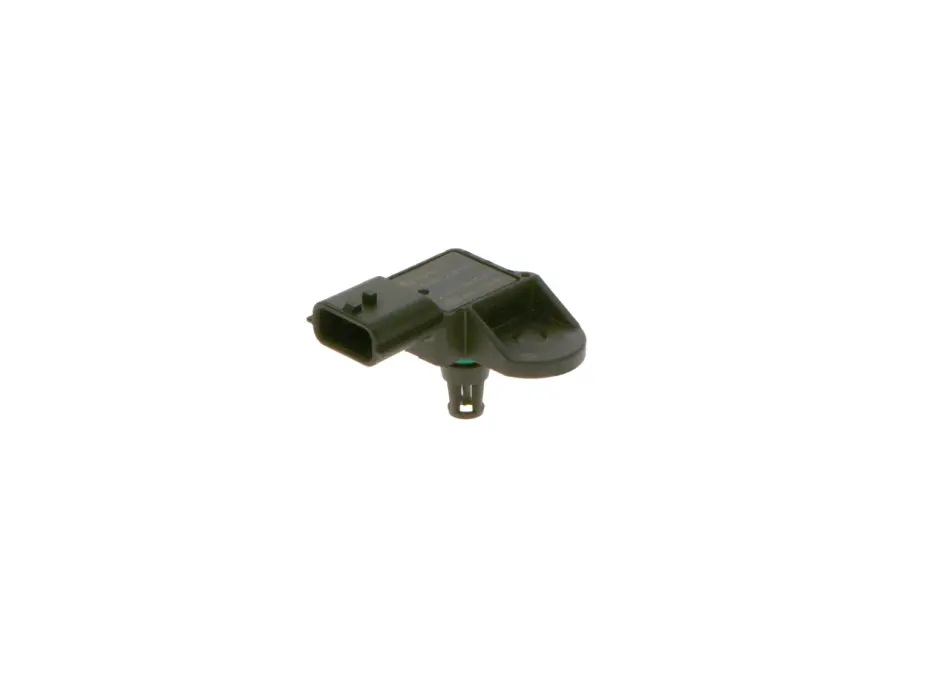 Датчик тиску впускного колектора BOSCH 0261230515 (фото 1)