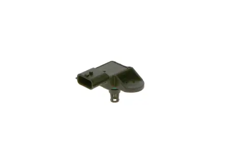 Датчик тиску впускного колектора BOSCH 0261230515